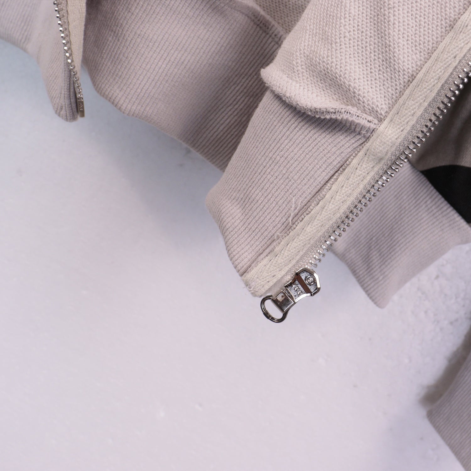 DENIM TEARS  Hoodie 6026